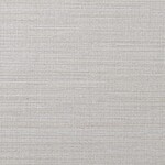 ライトグレー 織物調 防かび 抗菌 表面強化 撥水 消臭   ルノン C22-2012
