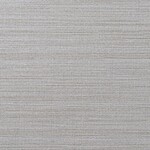 ライトグレー 織物調 防かび 抗菌 表面強化 撥水 消臭   ルノン C22-2013
