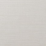 ライトグレー 織物調 防かび 抗菌 表面強化 撥水 消臭   ルノン C22-2015