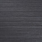 ブラック 織物調 消臭 防かび   ルノン C22-2042