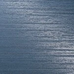 ダークブルー 織物調 消臭 防かび   ルノン C22-2046