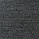 ブラック 織物調 消臭 防かび   ルノン C22-2086