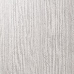 ライトグレー ストライプ 消臭 防かび   ルノン C22-2112