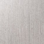 ライトグレー ストライプ 消臭 防かび   ルノン C22-2113