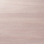 ピンク 織物調 消臭 防かび   ルノン C22-2163