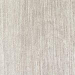 ライトグレー 塗り壁調 消臭 防かび   ルノン C22-2171