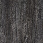 スモークブラック 塗り壁調 消臭 防かび   ルノン C22-2172