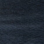 ダークブルー 織物調 消臭 防かび   ルノン C22-2176