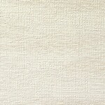 ライトアイボリー 織物調 消臭 防かび   ルノン C22-2177