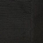 ブラック 塗り壁調 消臭 防かび   ルノン C22-2181