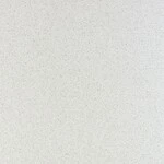 ライトグレー ストーンタイル TAJIMA LF5701
