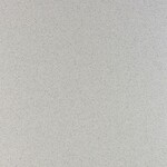 グレー ストーンタイル TAJIMA LF5702