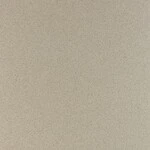 グレー ストーンタイル TAJIMA LF5704