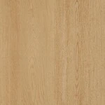 ライトブラウン オーク TAJIMA LN1002