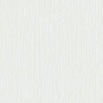 ライトグレー ストーンタイル TAJIMA MQE115