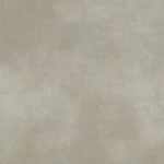 ライトグレー デザインタイル TAJIMA MQE117