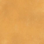 オレンジ デザインタイル TAJIMA MQE138