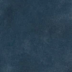 ダークブルー デザインタイル TAJIMA MQE142