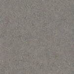 ダークグレー ストーンタイル TAJIMA MAE-1105