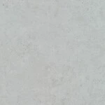 ライトグレー ストーンタイル TAJIMA MAE-1141
