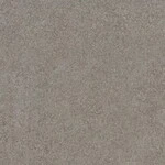 ダークグレー ストーンタイル TAJIMA MAE-1202