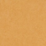 オレンジ ストーンタイル TAJIMA MAE-1219
