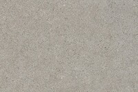 グレー ストーンタイル TAJIMA MAS-1104
