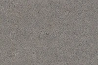ダークグレー ストーンタイル TAJIMA MAS-1105