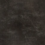 ブラック ストーンタイル TAJIMA MRZ-1521