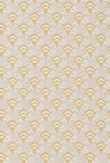 ベージュ 抽象デザイン CASAMANCE  1ロール10m 75250916 輸入壁紙