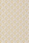 ベージュ 抽象デザイン CASAMANCE  1ロール10m 75250916 輸入壁紙