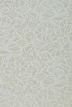 ベージュ 抽象デザイン 1838ウォールカバリング  1ロール10m 2210-163-01 輸入壁紙