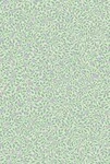 グリーン フラワー Eijfinger  1ロール10m 316053 輸入壁紙