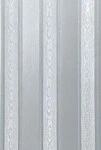 ライトブルー ストライプ SIRPI  1ロール10m 24890 輸入壁紙