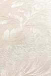ライトブラウン ダマスク SIRPI  1ロール10m 21787 輸入壁紙