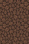 レッド 抽象デザイン Cole＆Son   1ロール10m 119/4018 輸入壁紙