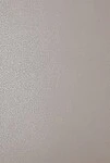 ピンク 抽象デザイン 1838ウォールカバリング  1ロール10m 1907-141-02 輸入壁紙