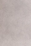 ライトブラウン 抽象デザイン BN WALLS  1ロール10m 220504 輸入壁紙