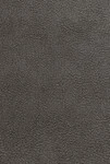 ブラウン 抽象デザイン BN WALLS  1ロール10m 220506 輸入壁紙