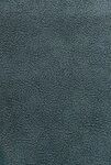 ダークブルー 抽象デザイン BN WALLS  1ロール10m 220507 輸入壁紙