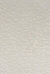 ライトグレー 抽象デザイン BN WALLS  1ロール10m 220520 輸入壁紙