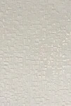 ライトグレー 抽象デザイン BN WALLS  1ロール10m 220520 輸入壁紙