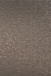ダークグレー 抽象デザイン BN WALLS  1ロール10m 220523 輸入壁紙