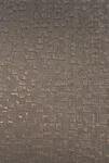ダークグレー 抽象デザイン BN WALLS  1ロール10m 220523 輸入壁紙