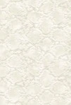 ライトグレー 抽象デザイン BN WALLS  1ロール10m 220540 輸入壁紙
