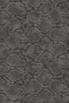 ダークグレー 抽象デザイン BN WALLS  1ロール10m 220543 輸入壁紙