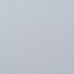 ブルー 塗り壁調 防かび 抗菌 表面強化 撥水 消臭   ルノン RF8025