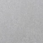 グレー 塗り壁調 防かび 抗菌 表面強化 撥水 消臭   ルノン RF8027