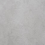 グレー 塗り壁調 防かび 抗菌 表面強化 撥水 消臭   ルノン RF8029
