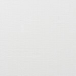 ホワイト 織物調 防かび 抗菌 表面強化 撥水 消臭   ルノン RF8035